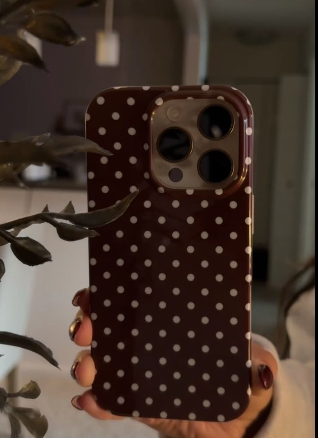 Polka