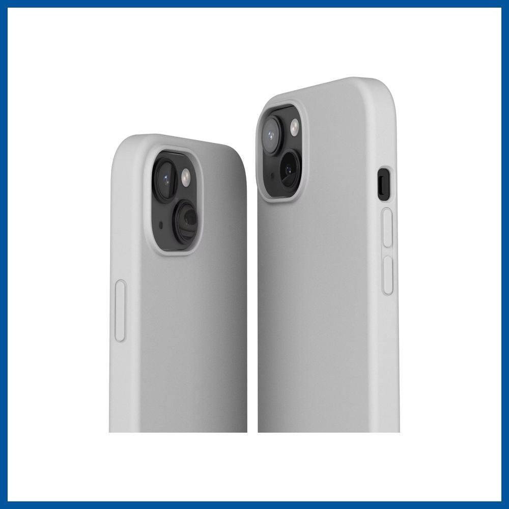 Gray silicon