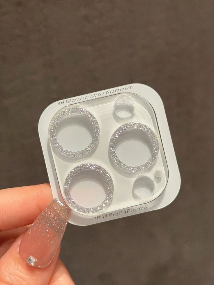 IPhone Camera Protective