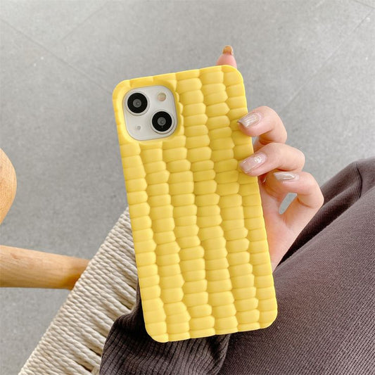 Corn Phone case