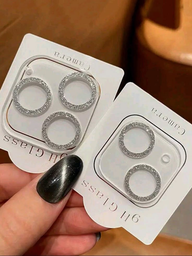 IPhone Camera Protective