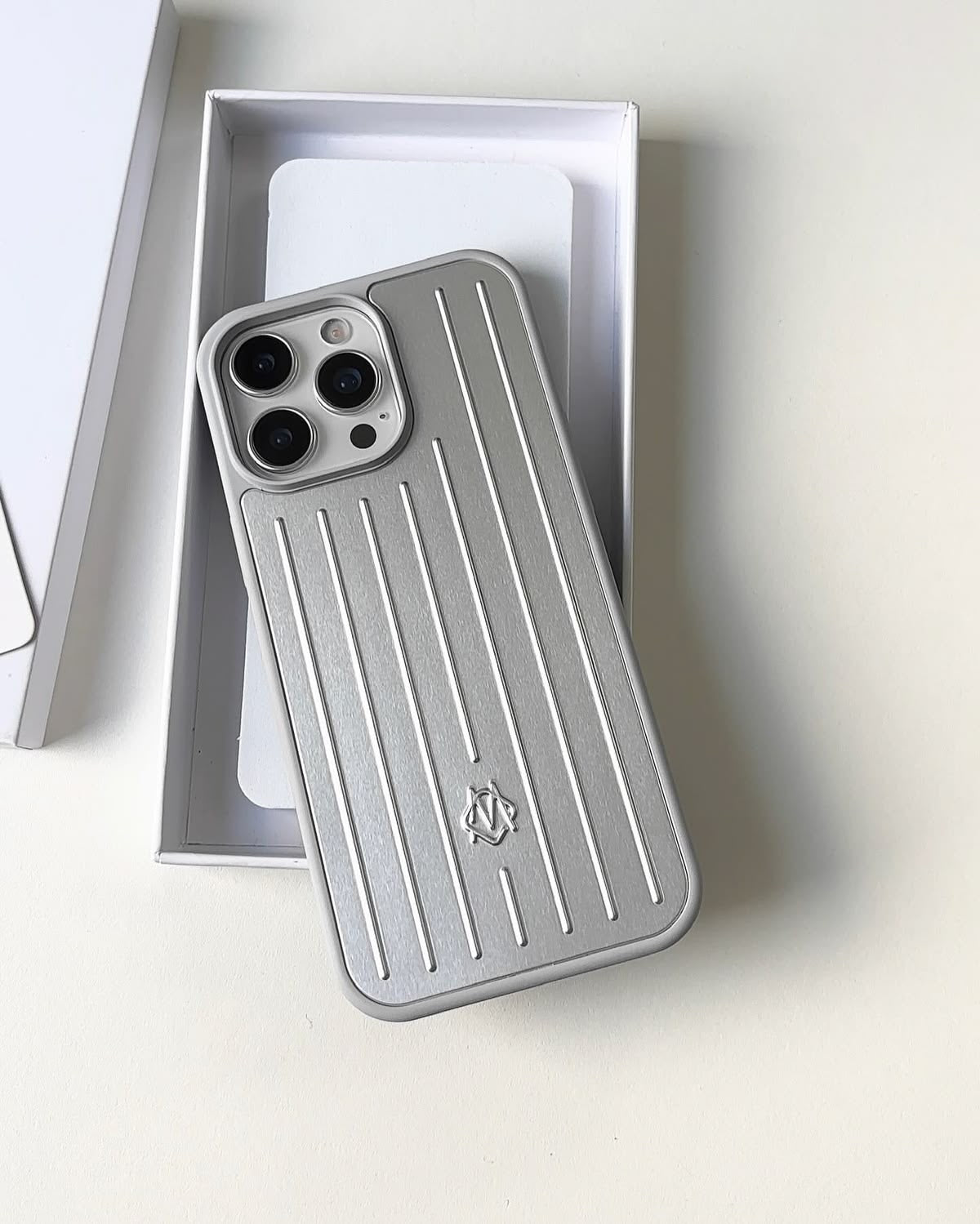 RIMOWA