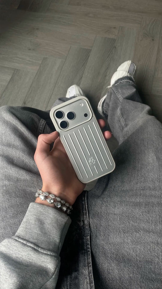 RIMOWA
