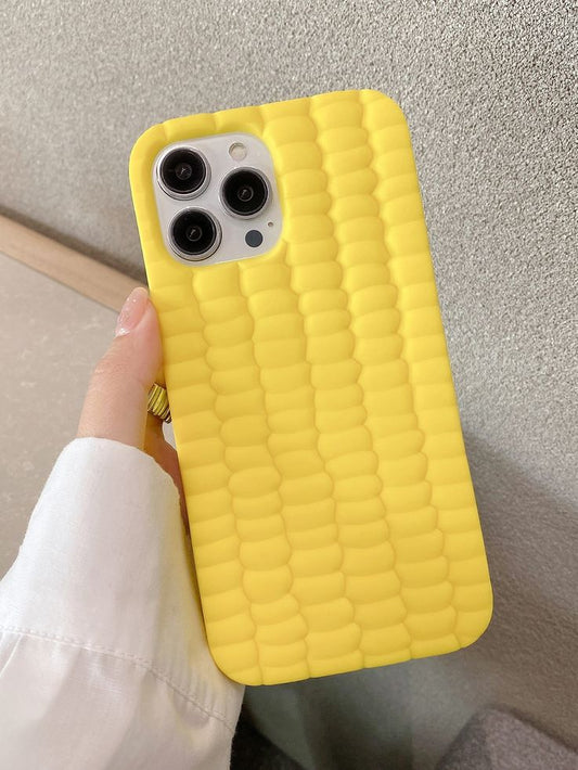 Corn Phone case