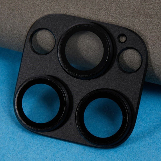 IPhone Camera Protective 2