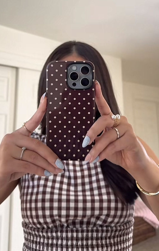 Polka