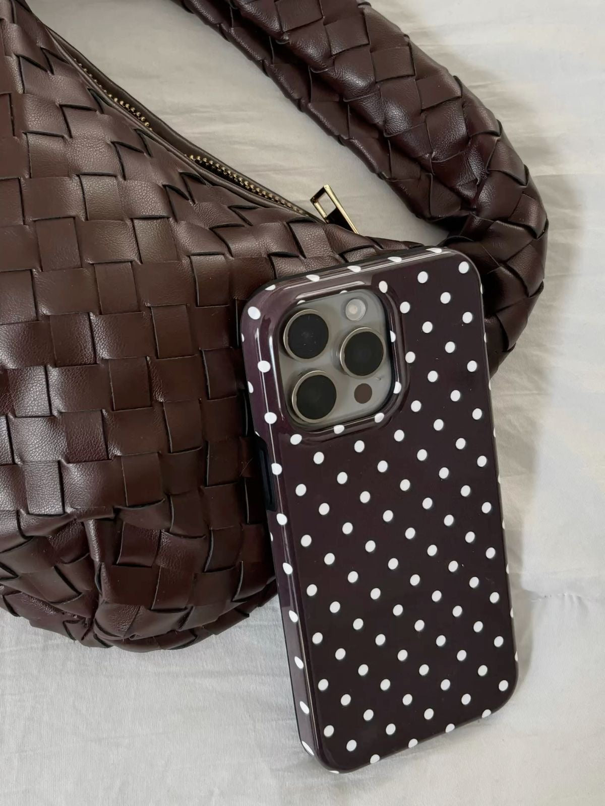 Polka