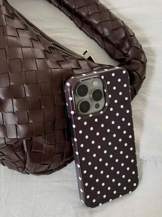 Polka