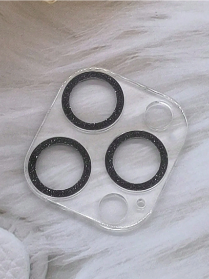 IPhone Camera Protective