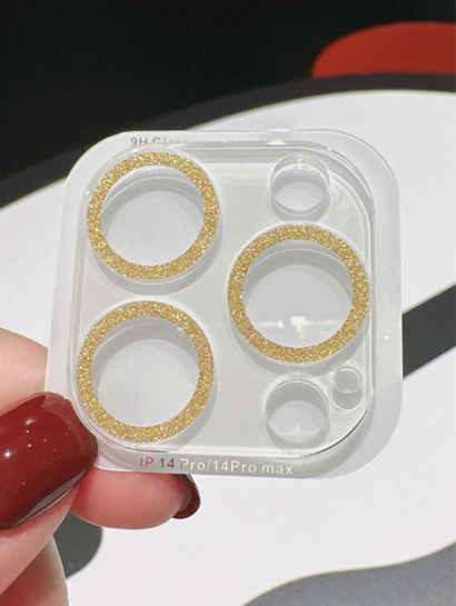 IPhone Camera Protective