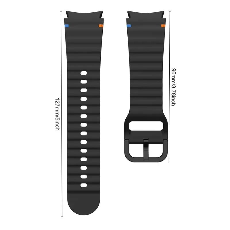 Apple Watch Straps 2