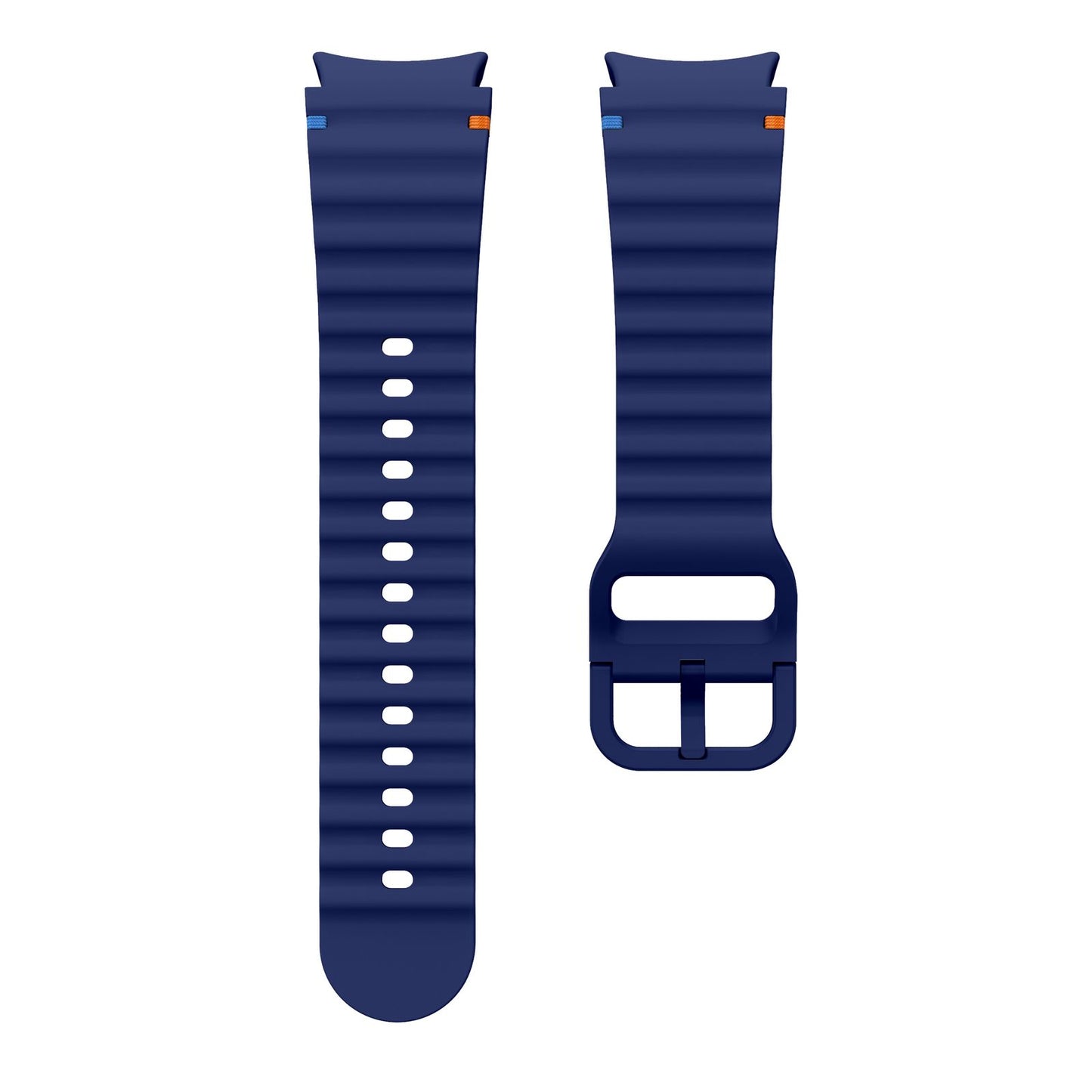 Apple Watch Straps 2