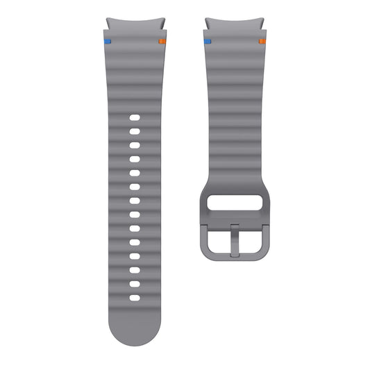 Apple Watch Straps 2