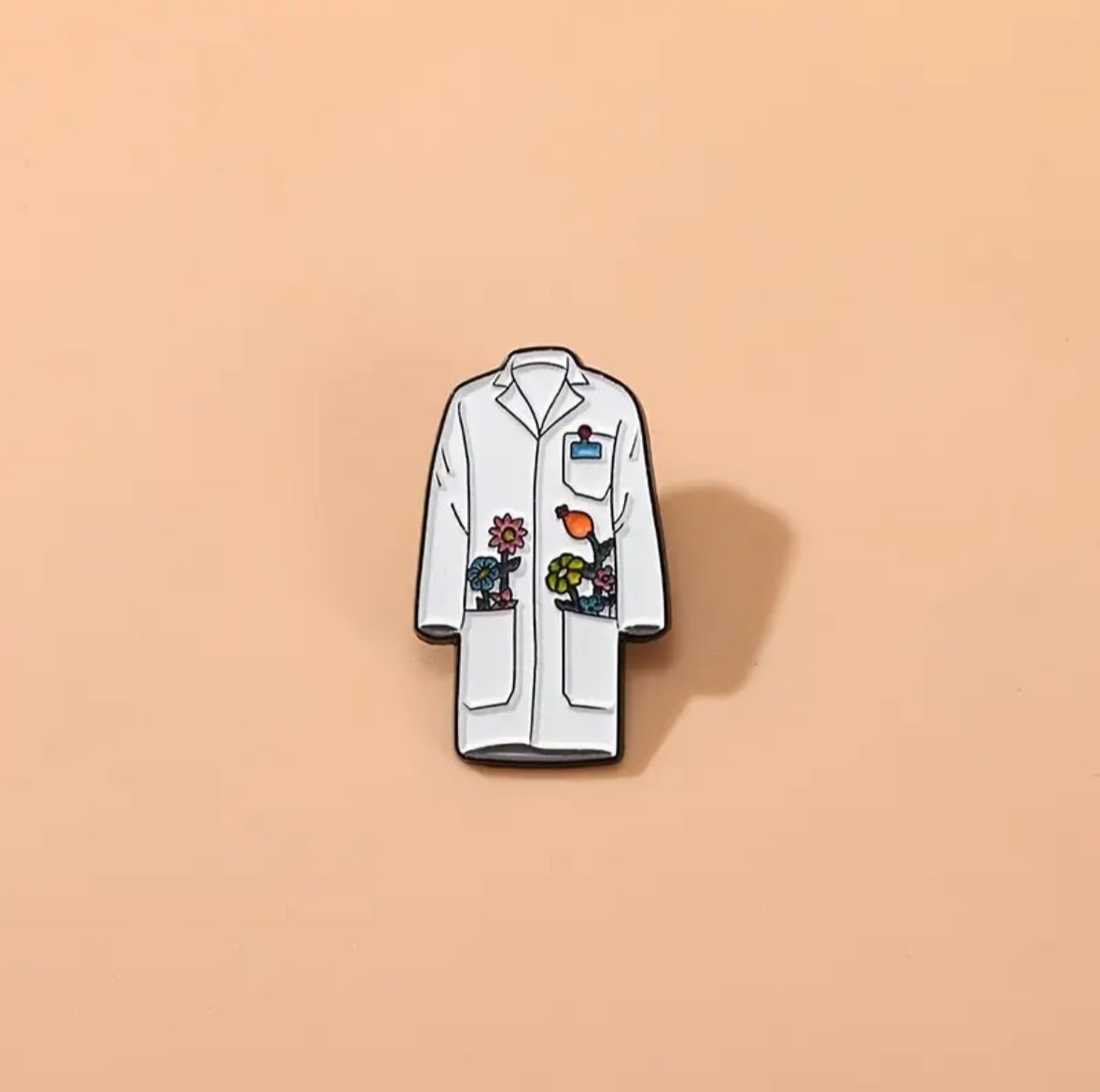 Pins