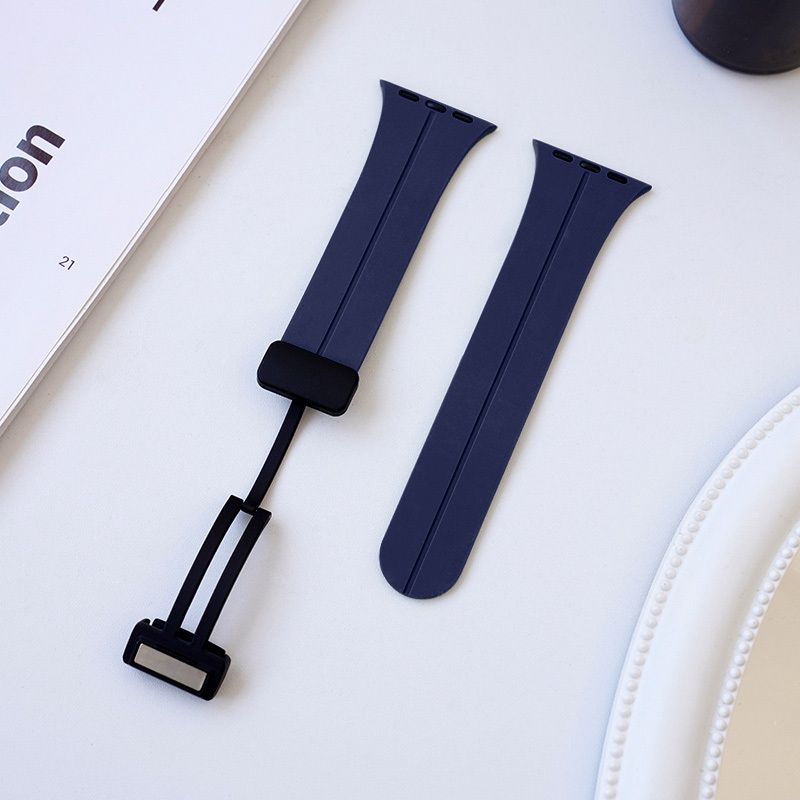 Apple Watch Straps
