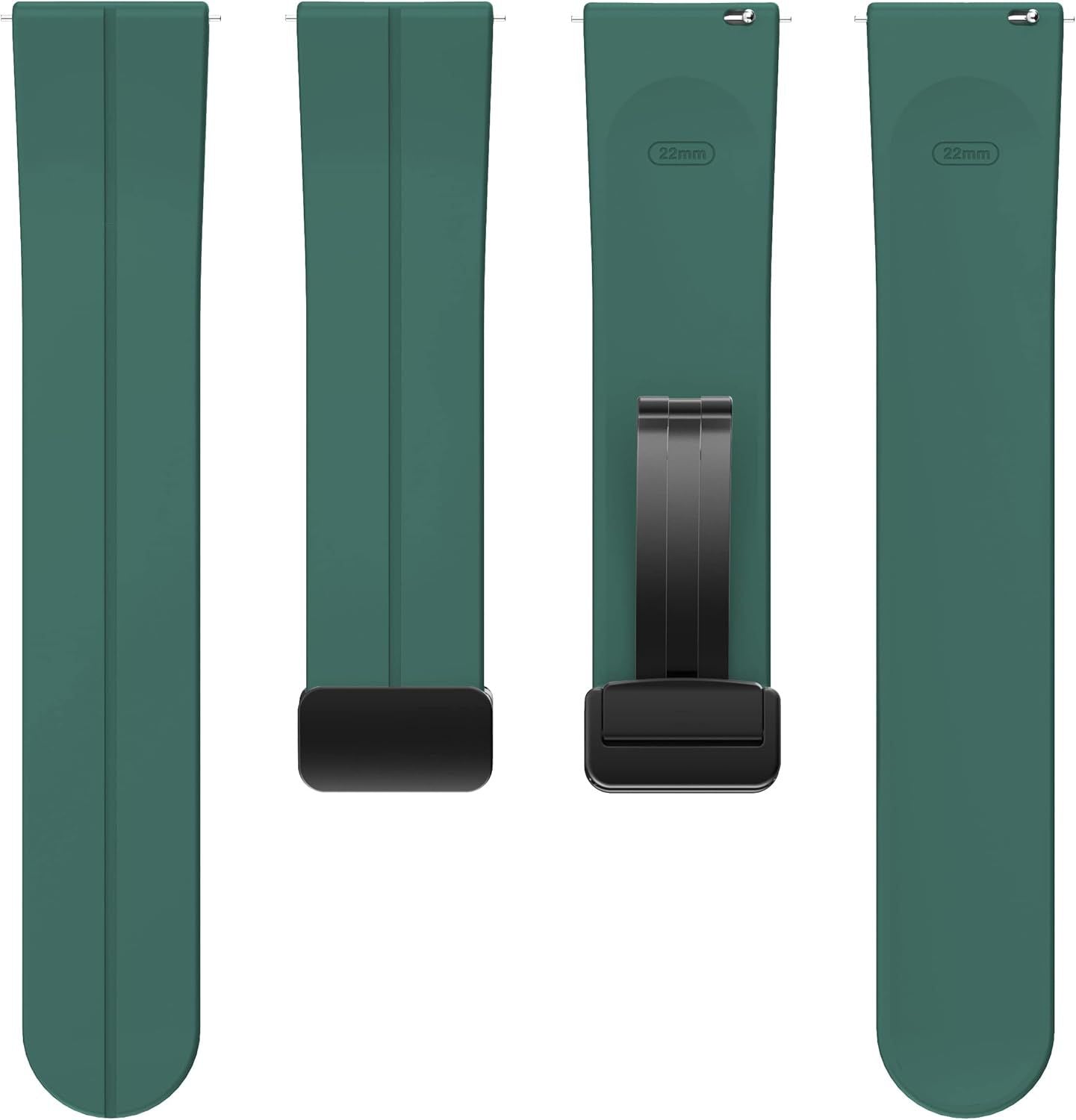 Apple Watch Straps