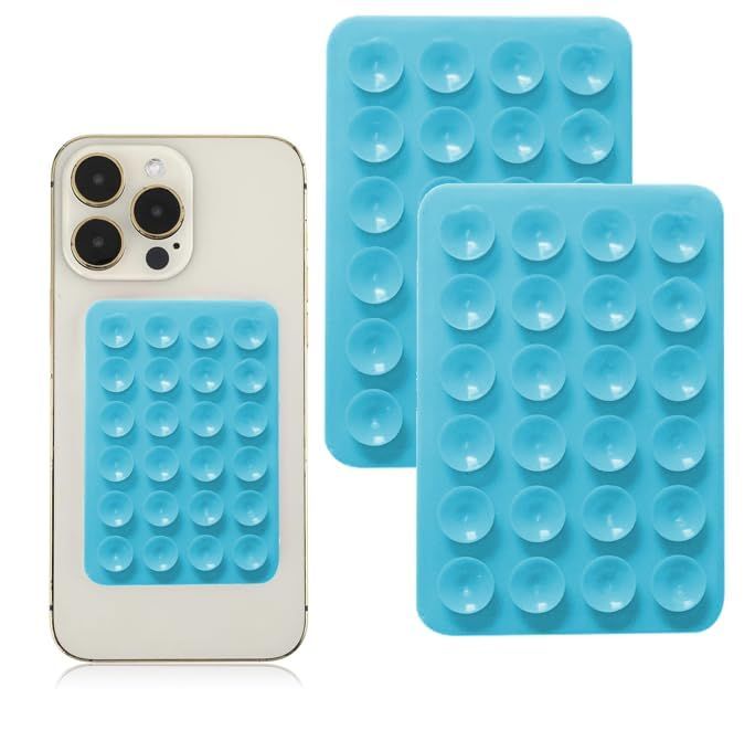 Silicone Phone Sticky Grip