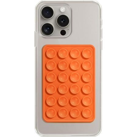 Silicone Phone Sticky Grip